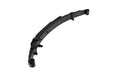 Old Man Emu CS023R Leaf Spring; 1.75-2 in. Lift; Fits Mitsubishi Triton; Sold As Single; - Truck Part Superstore
