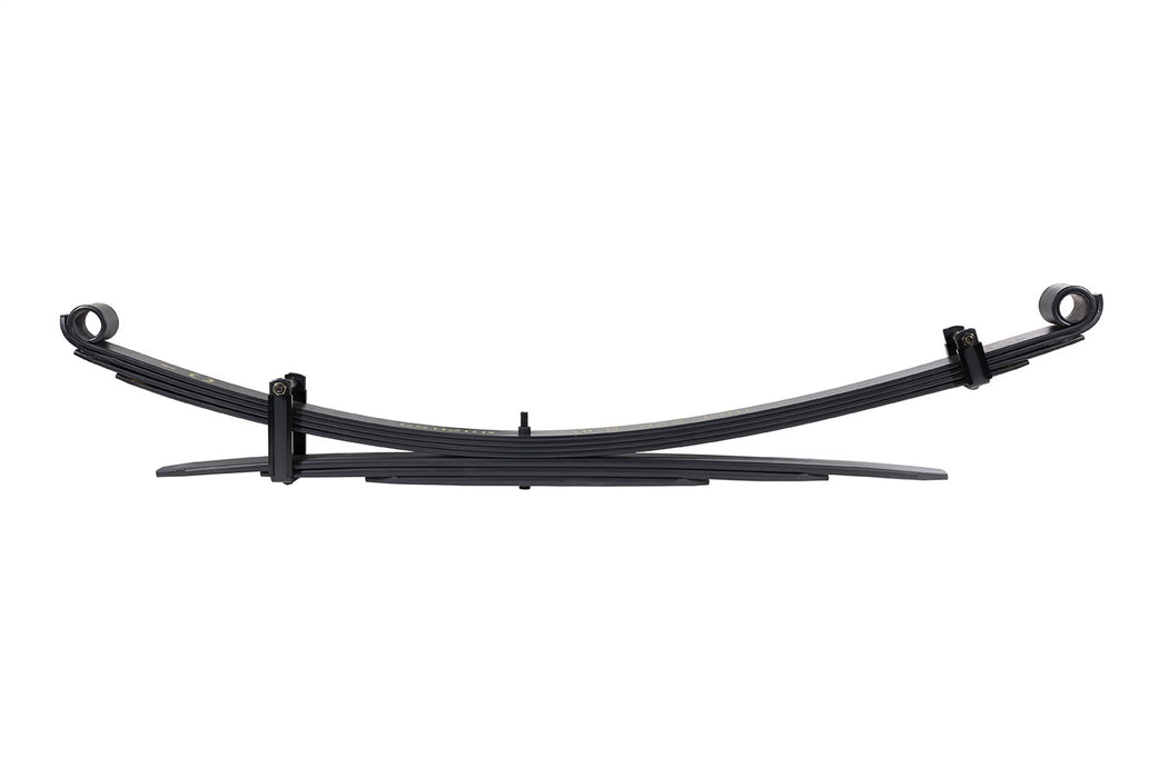 Old Man Emu CS026R Leaf Spring - Truck Part Superstore