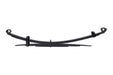 Old Man Emu CS026R Leaf Spring - Truck Part Superstore