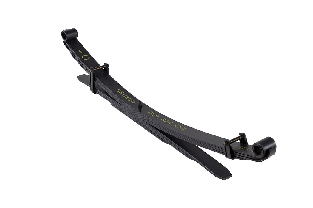 Old Man Emu CS026R Leaf Spring - Truck Part Superstore