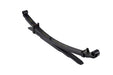 Old Man Emu CS026R Leaf Spring - Truck Part Superstore