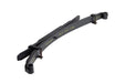Old Man Emu CS026R Leaf Spring - Truck Part Superstore