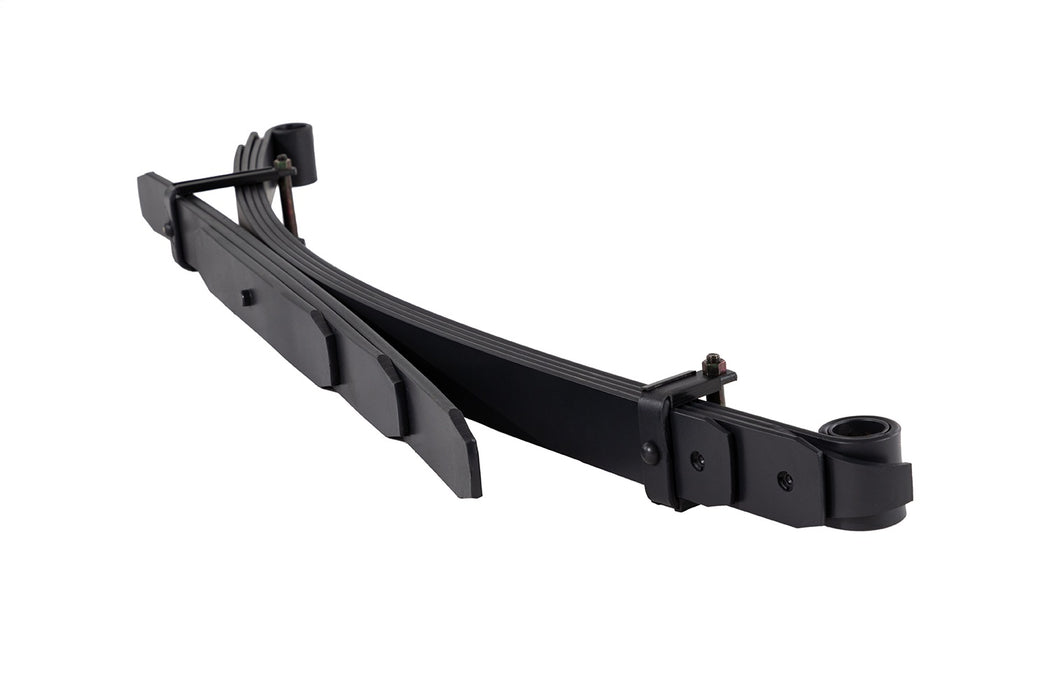 Old Man Emu CS026R Leaf Spring - Truck Part Superstore