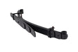 Old Man Emu CS026R Leaf Spring - Truck Part Superstore
