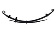 Old Man Emu CS028R Leaf Spring; .75 in. Lift; Sold As Single; - Truck Part Superstore