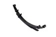 Old Man Emu CS028R Leaf Spring; .75 in. Lift; Sold As Single; - Truck Part Superstore
