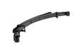 Old Man Emu CS028R Leaf Spring; .75 in. Lift; Sold As Single; - Truck Part Superstore