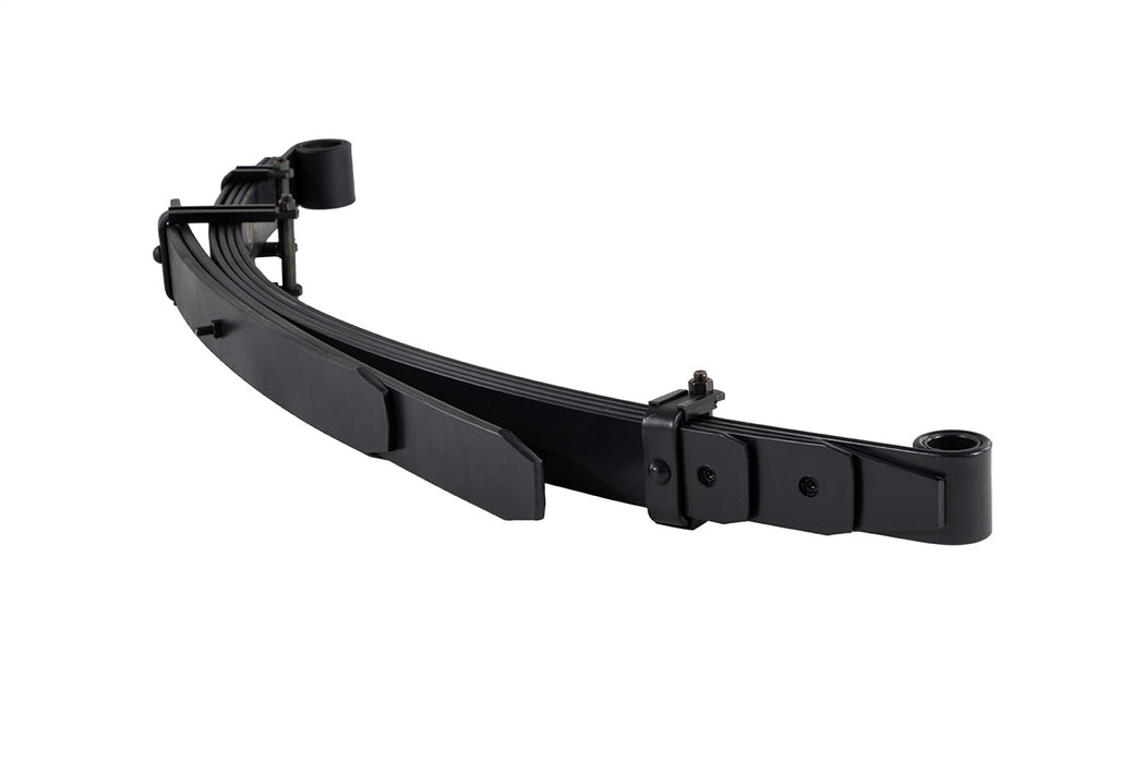 Old Man Emu CS028R Leaf Spring; .75 in. Lift; Sold As Single; - Truck Part Superstore