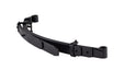 Old Man Emu CS028R Leaf Spring; .75 in. Lift; Sold As Single; - Truck Part Superstore