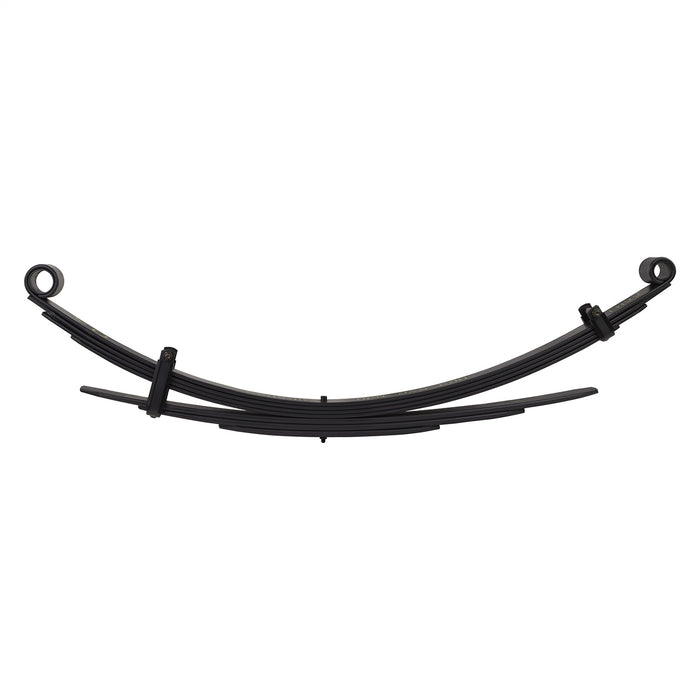Old Man Emu CS029R Leaf Spring; .75 in. Lift; Heavy Load; Sold As Single; - Truck Part Superstore