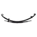 Old Man Emu CS029R Leaf Spring; .75 in. Lift; Heavy Load; Sold As Single; - Truck Part Superstore