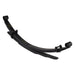 Old Man Emu CS029R Leaf Spring; .75 in. Lift; Heavy Load; Sold As Single; - Truck Part Superstore