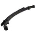 Old Man Emu CS029R Leaf Spring; .75 in. Lift; Heavy Load; Sold As Single; - Truck Part Superstore