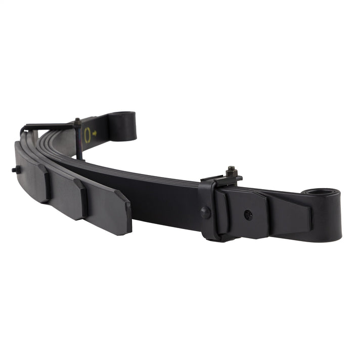 Old Man Emu CS029R Leaf Spring; .75 in. Lift; Heavy Load; Sold As Single; - Truck Part Superstore