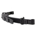 Old Man Emu CS029R Leaf Spring; .75 in. Lift; Heavy Load; Sold As Single; - Truck Part Superstore