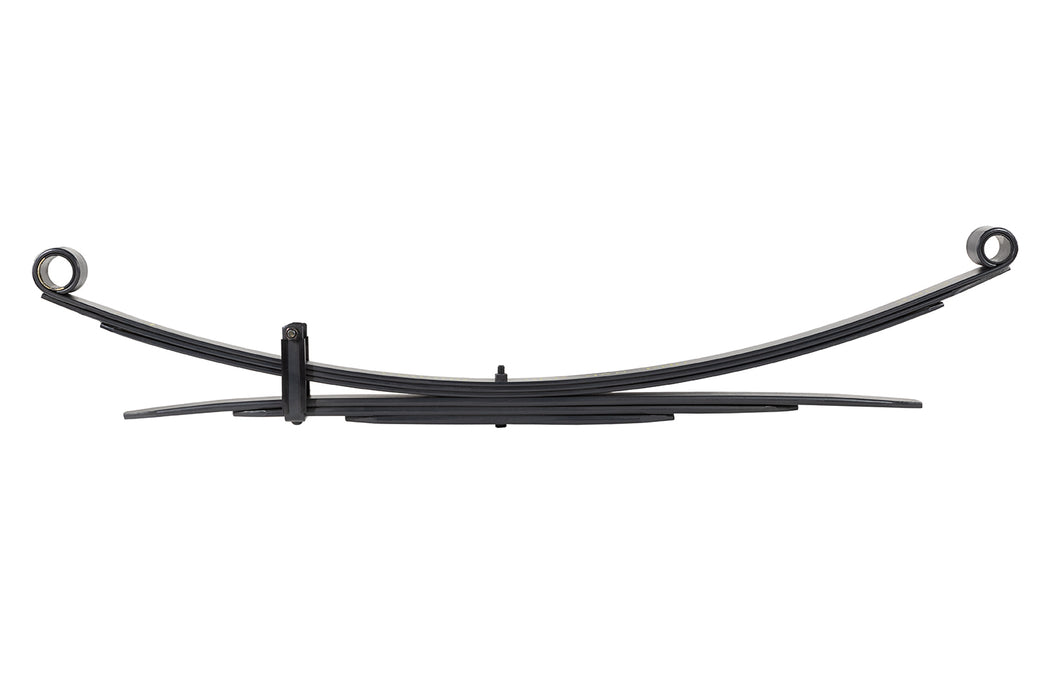 Old Man Emu CS030R Leaf Spring; 1.25 in. Lift; Sold As Single; - Truck Part Superstore