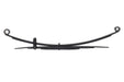 Old Man Emu CS030R Leaf Spring; 1.25 in. Lift; Sold As Single; - Truck Part Superstore