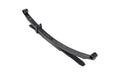 Old Man Emu CS030R Leaf Spring; 1.25 in. Lift; Sold As Single; - Truck Part Superstore