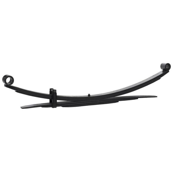 Old Man Emu CS031R Leaf Spring; 1.25 in. Lift; Heavy Load; Sold As Single; - Truck Part Superstore