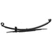 Old Man Emu CS031R Leaf Spring; 1.25 in. Lift; Heavy Load; Sold As Single; - Truck Part Superstore