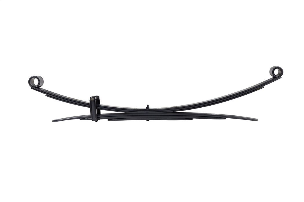 Old Man Emu CS032R Leaf Spring; 1 in. Lift; Sold As Single; - Truck Part Superstore