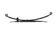 Old Man Emu CS032R Leaf Spring; 1 in. Lift; Sold As Single; - Truck Part Superstore