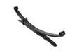 Old Man Emu CS032R Leaf Spring; 1 in. Lift; Sold As Single; - Truck Part Superstore