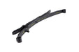 Old Man Emu CS032R Leaf Spring; 1 in. Lift; Sold As Single; - Truck Part Superstore