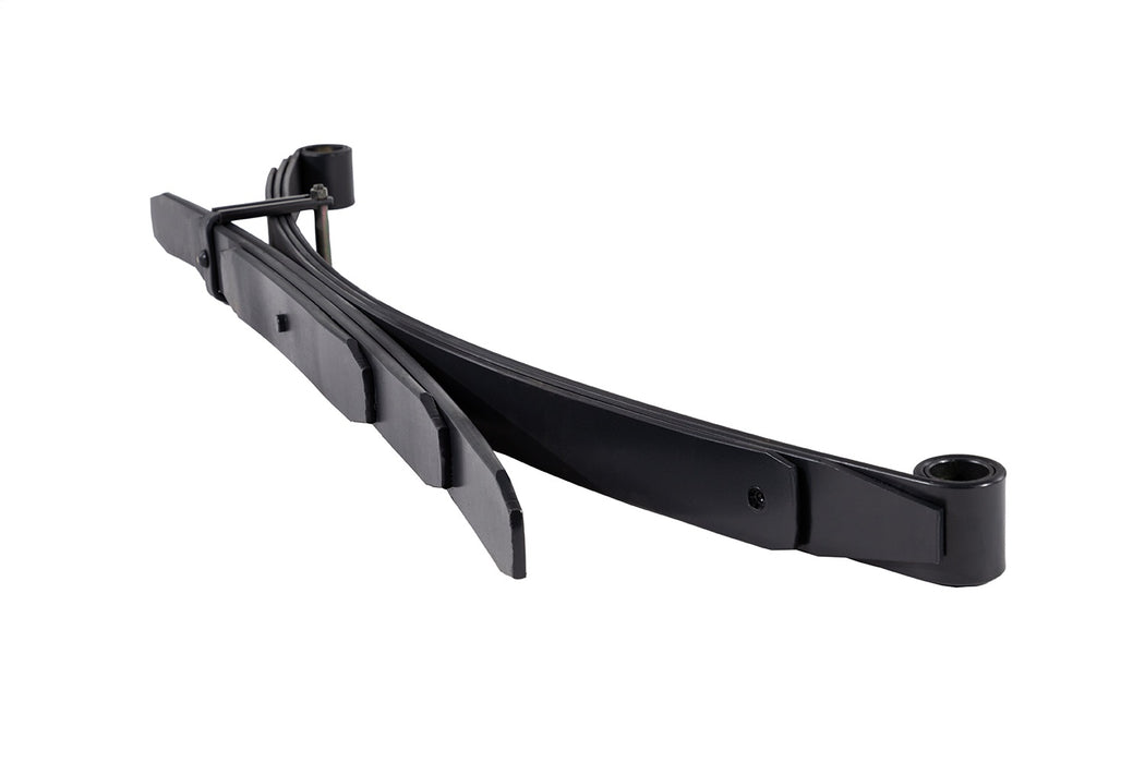 Old Man Emu CS032R Leaf Spring; 1 in. Lift; Sold As Single; - Truck Part Superstore