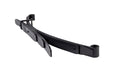 Old Man Emu CS032R Leaf Spring; 1 in. Lift; Sold As Single; - Truck Part Superstore