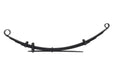 Old Man Emu CS033RA Leaf Spring; Rear; 2.5-4 in. Lift; Medium Load; Sold As Single; - Truck Part Superstore