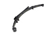 Old Man Emu CS033RA Leaf Spring; Rear; 2.5-4 in. Lift; Medium Load; Sold As Single; - Truck Part Superstore