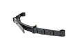 Old Man Emu CS033RA Leaf Spring; Rear; 2.5-4 in. Lift; Medium Load; Sold As Single; - Truck Part Superstore