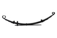 Old Man Emu CS033RB Leaf Spring; Rear; 3 in. Lift; Medium Load; Sold As Single; - Truck Part Superstore