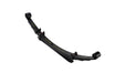 Old Man Emu CS033RB Leaf Spring; Rear; 3 in. Lift; Medium Load; Sold As Single; - Truck Part Superstore