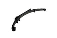 Old Man Emu CS033RB Leaf Spring; Rear; 3 in. Lift; Medium Load; Sold As Single; - Truck Part Superstore