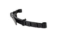 Old Man Emu CS033RB Leaf Spring; Rear; 3 in. Lift; Medium Load; Sold As Single; - Truck Part Superstore