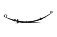 Old Man Emu CS035RA Leaf Spring; 2 in. Lift; Sold As Single; - Truck Part Superstore