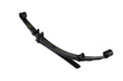 Old Man Emu CS035RA Leaf Spring; 2 in. Lift; Sold As Single; - Truck Part Superstore