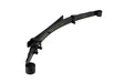 Old Man Emu CS035RA Leaf Spring; 2 in. Lift; Sold As Single; - Truck Part Superstore