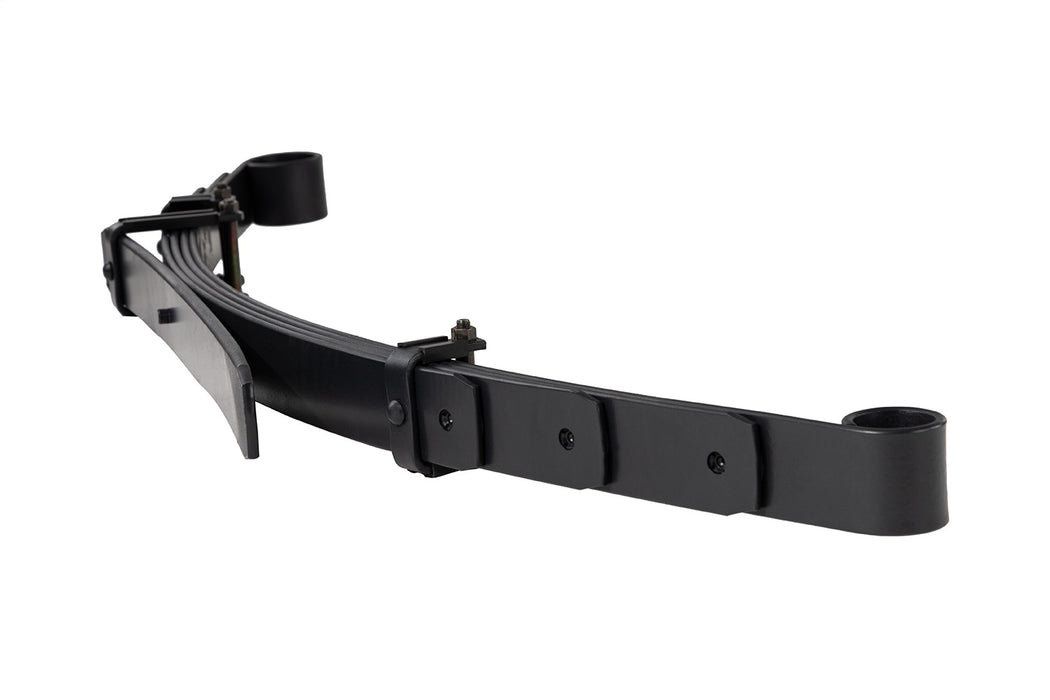 Old Man Emu CS035RA Leaf Spring; 2 in. Lift; Sold As Single; - Truck Part Superstore