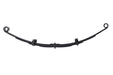 Old Man Emu CS036R Leaf Spring; 2 in. Lift; Heavy Load; Sold As Single; - Truck Part Superstore