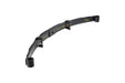 Old Man Emu CS036R Leaf Spring; 2 in. Lift; Heavy Load; Sold As Single; - Truck Part Superstore