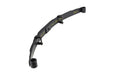 Old Man Emu CS037R Leaf Spring; 2 in. Lift; Soft Top; Sold As Single; - Truck Part Superstore