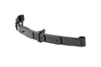 Old Man Emu CS037R Leaf Spring; 2 in. Lift; Soft Top; Sold As Single; - Truck Part Superstore