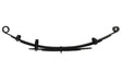 Old Man Emu CS038R Leaf Spring; 1.5 in. Lift; Sold As Single; - Truck Part Superstore