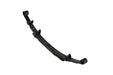 Old Man Emu CS038R Leaf Spring; 1.5 in. Lift; Sold As Single; - Truck Part Superstore