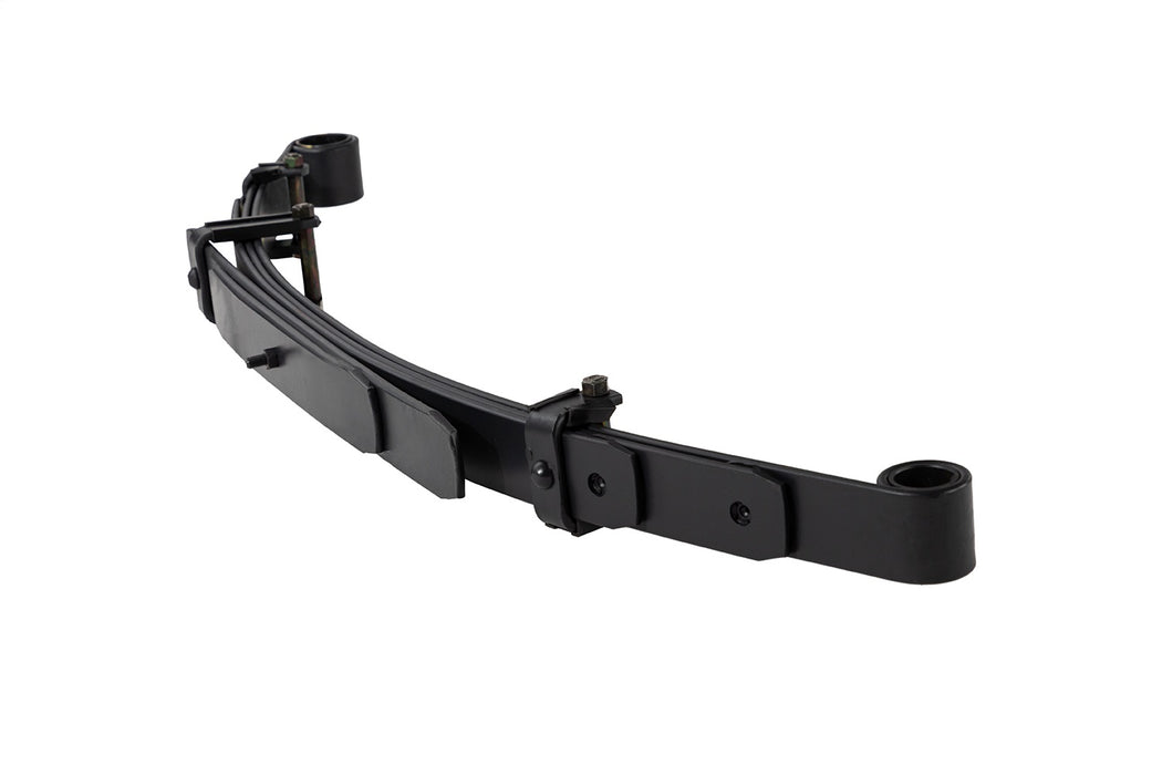 Old Man Emu CS038R Leaf Spring; 1.5 in. Lift; Sold As Single; - Truck Part Superstore