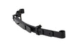 Old Man Emu CS038R Leaf Spring; 1.5 in. Lift; Sold As Single; - Truck Part Superstore