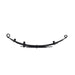 Old Man Emu CS039R Leaf Spring; 1.5 in. Lift; Heavy Load; Sold As Single; - Truck Part Superstore